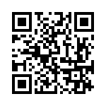 Y4C2B104K160CT QRCode