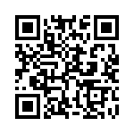 Y4C3N271J500CT QRCode