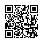 Y4C3N331K500CT QRCode