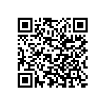 Y5011144K280T0L QRCode