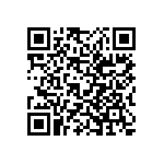 Y5011301K000F9L QRCode