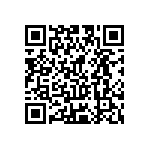 Y5011495K000F0L QRCode