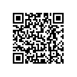 Y5021100R000B0L QRCode