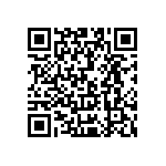 Y505010K0000J0L QRCode