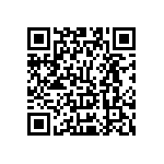 Y50502K00000J0L QRCode