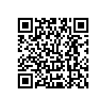 Y50511K00000J0L QRCode