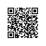 Y5051200R000J0L QRCode