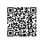 Y5051200R000K0L QRCode