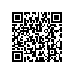 Y505310K0000K21L QRCode