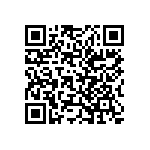 Y505320R0000J0L QRCode