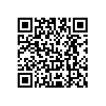 Y50535R00000K0L QRCode