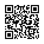 Y5076V0004VV0L QRCode