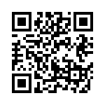 Y5076V0118BB0L QRCode