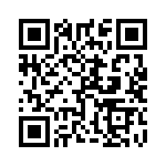 Y5076V0266DD9L QRCode