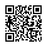 Y5076V0268BQ0L QRCode