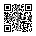 Y5076V0268BQ9L QRCode