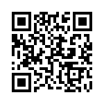 Y5076V0297BA0L QRCode