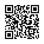 Y5076V0297BQ0L QRCode