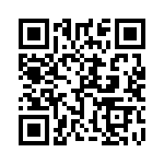 Y5076V0366FF9L QRCode