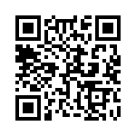 Y5076V0366TT0L QRCode