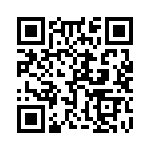 Y5076V0366TT9L QRCode