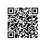 Y5077100K000V9L QRCode