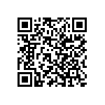 Y5077100R000V9L QRCode