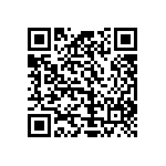 Y50771K00000T0L QRCode