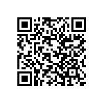 Y507725R5000F9L QRCode