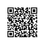 Y507750K0000T0L QRCode