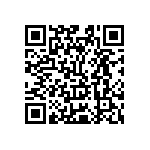 Y50789K00000V0L QRCode