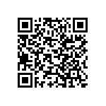 Y578717K5000B0L QRCode