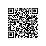 Y578717K6000B0L QRCode