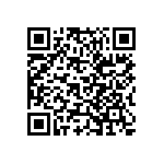 Y578717K9000B0L QRCode