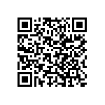 Y57871K00000A0L QRCode