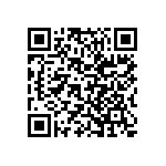 Y57871K00000F9L QRCode