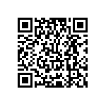 Y57871K00000T9L QRCode