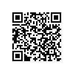 Y57871K50000B9L QRCode