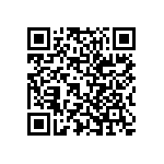 Y5787200R000T9L QRCode