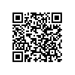 Y578725K2000B0L QRCode