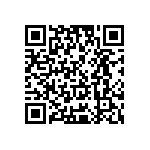 Y578725R0000B9L QRCode