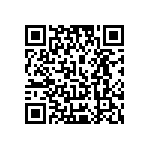 Y5787422R000B0L QRCode