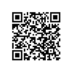 Y57877K44200B9L QRCode