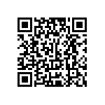 Y57878K30000B0L QRCode