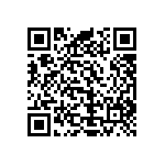 Y60555K00000K0L QRCode