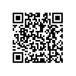 Y6071100R000B9L QRCode