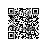 Y6071100R000V0L QRCode