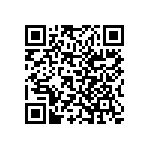 Y607110K0000B9L QRCode