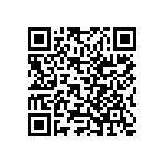 Y607110K0000S0L QRCode