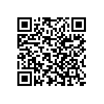 Y607110K0000T9L QRCode